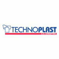 TECHNOPLAST