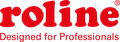 SECOMP-ROLINE