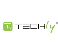 TECHLY