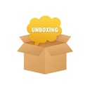 HIKVISION Camera Kit Smart Hybrid G2 Series  2x IP Camera  Bullet 8MP -   NVR 4xChannel - Hard Disk 2Tb Extensible To Max 4x IP Camera