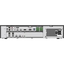 Hikvision iVMS-9000NI-S8/C128 VMS Workstation