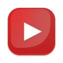 HIKVISION Set 3K Dual Light  DVR 8 Channel - 4x 3K Dual Light Audio  Turret Camera Indoor/Outdoor 2TB HDD