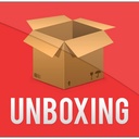 HIKVISION DS-2CD1T83G2P-LIUF/SL (2mm) 8 Megapixel IP Bullet Camera - Dual 2mm Panoramic Lens 30m Hybrid Lighting | Deterrent Siren &amp; Flashing Light Motion Detection 2.0 MicroSD Built-in Microphone &amp; Speaker: PoE: IP67