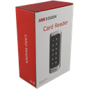 HIKVISION DS-K1107MK CARD READER