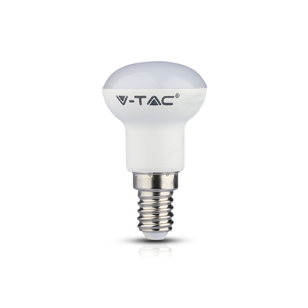 VT-239 3W R39 PLASTIC BULB WITH SAMSUNG CHIP 