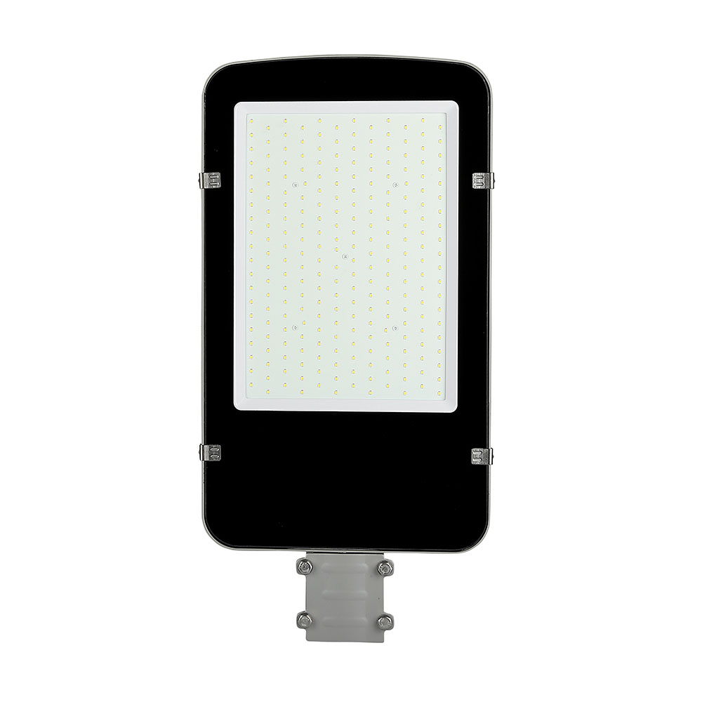 VT-150ST 150W LED STREETLIGHT WITH SAMSUNG CHIP  GREY BODY