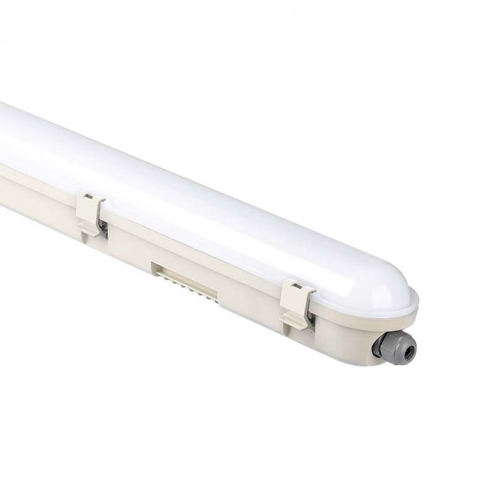 VT-150070 70W LED WP LAMP FITTING 150CM SAMSUNG CHIP 120LM/W