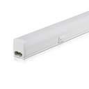 [692] VT-065 7W T5 LED BATTEN FITTING-60CM WITH SAMSUNG CHIP  (3000K)