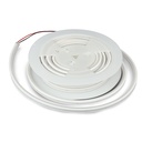 VT-559 BACKLITE SILICON NEON FLEX ,24V Roll:10M