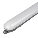 [6185] VT-1548 48W LED WATERPROOF FITTING (F-SERIES) 150CM  (* Minimum 6Pcs Per Order )