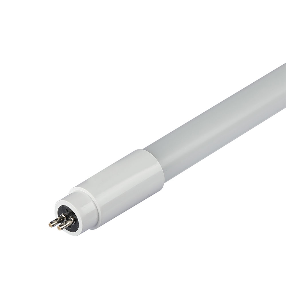 VT-1225 16W T5 LED TUBE 1149mm 4000k