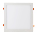 VT-3107 36W LED PANEL LIGHT  SQUARE