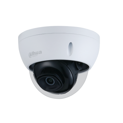 DAHUA IPC-HDBW2531E-S-S2 Dome 5MP 2.8mm 