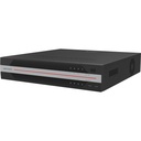 Hikvision iVMS-9000NI-S8/C128 VMS Workstation