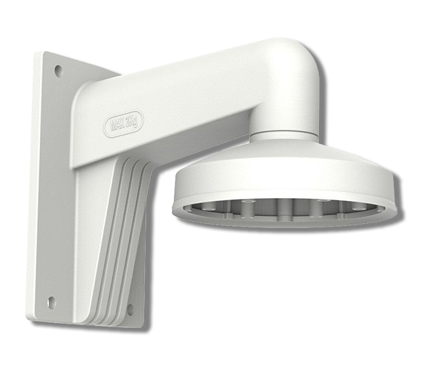 [DS-1273ZJ-140-DM45] HIKVISION DS-1273ZJ-140-DM45 Wall mount