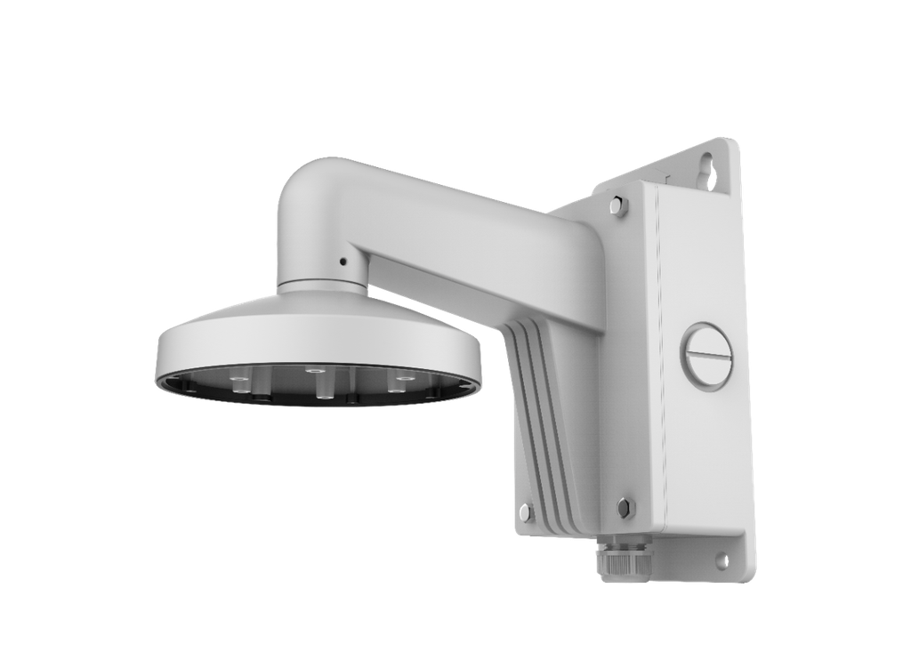 HIKVISION DS-1473ZJ-155B Muurbeugel