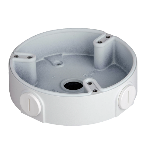 DAHUA PFA137 Junction box for dome cameras 