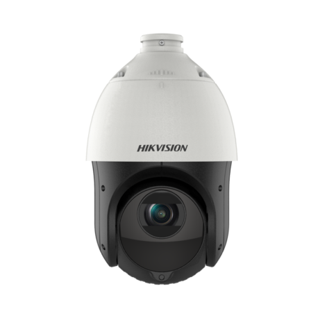 HIKVISION DS-2DE4415IW-DE IP Camera PTZ DE4 Serie