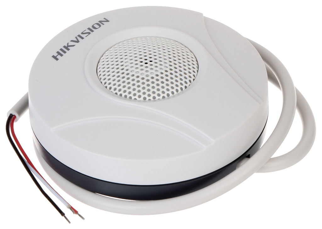 HIKVISION DS-2FP2020 Audio Pick UP