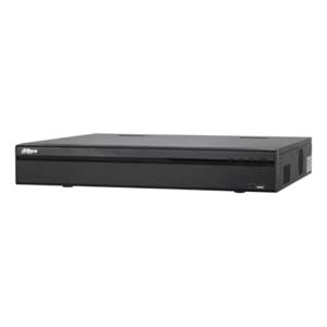 DAHUA NVR4432-16P-4KS2 NVR 32 IP Channel  16 PORT POE