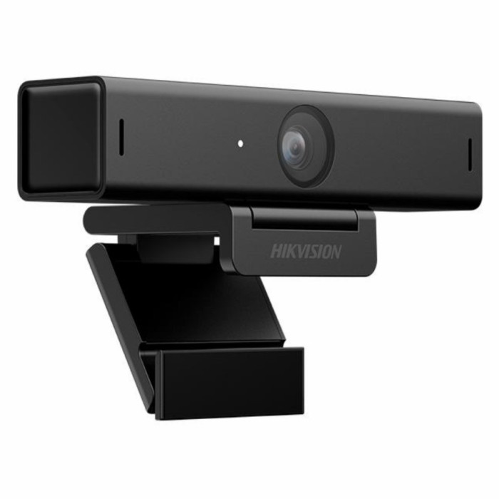 HIKVISION DS-UC2 USB-C 4MP WEBCAM