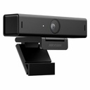 [DS-UC2] HIKVISION DS-UC2 USB-C 4MP WEBCAM