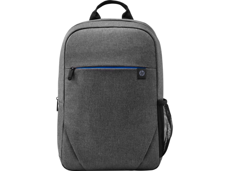 HP Prelude 15.6-inch Backpack (2Z8P3AA)