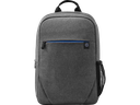 HP Prelude 15.6-inch Backpack (2Z8P3AA)