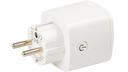 DS-PSP1-WE Smart Plug  HIKVision AX Pro