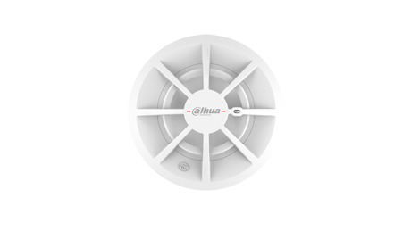 Conventional Heat Detector DHI-HY-C132