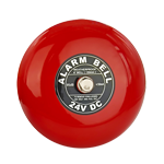 Fire Alarm Bell DHI-HY-C152