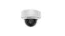 [DS-2CE5AU1T-VPIT3ZF] HIKVISION HD-TVI DS-2CE5AU1T-VPIT3ZF 8MP Dome Camera Motorized Lens null