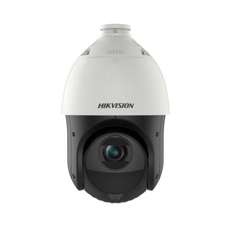 HIKVISION HD-TVI PTZ Cameras DS-2AE4225TI-D 2MP Zoom:25x IR Dist:IR 100m IP66