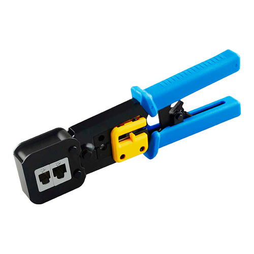 CON300-CRIM-EZ Crimping tool for bulkhead connector