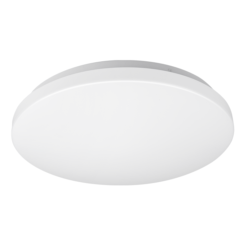 TRACY LED SLIM CEILING LIGHT ROUND 20W 4000K