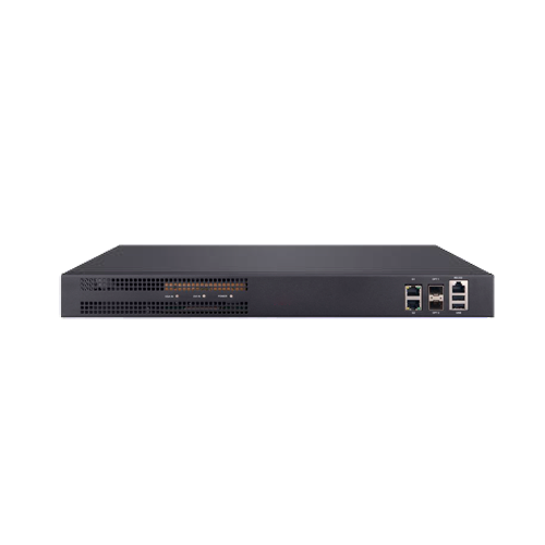 Hikvision DS-6904UDI Decoder  4*HDMI/2*BNC, Input: VGA/DVI/RJ45, 32-ch 1080P,25 division