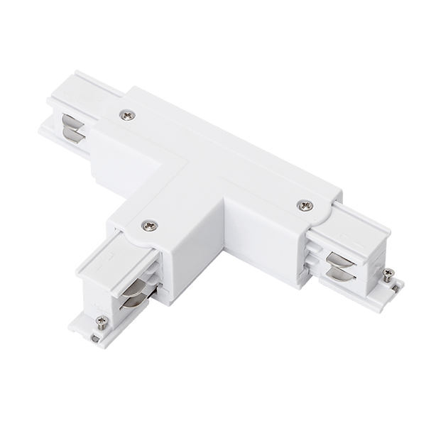 SKYWAY 320 FOUR LINE L-SHAPE ADAPTER BLACK