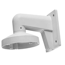 [DS-1272ZJ-110-WH] HIKVISION DS-1272ZJ-110 Wall mount