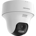 HIKVISION DS-2CV1F43G2-LIDW 4 MP Indoor Wi-Fi 6 Fixed 2.8mm PT Turret Network Camera