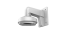 [DS-1272ZJ-120(White)] HIKVISION DS-1272ZJ-120 Wall mount (White)