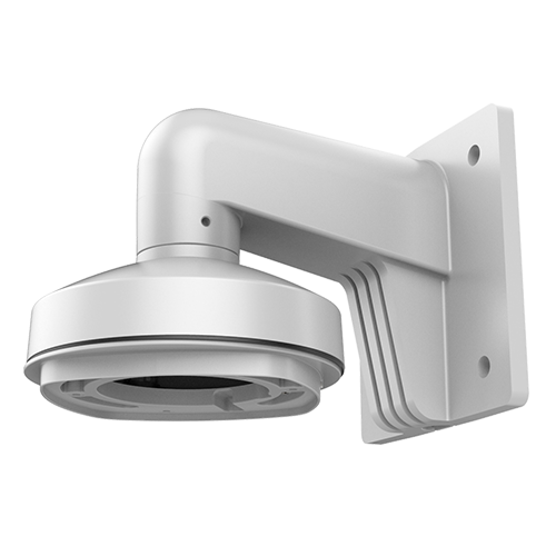 [DS-1272ZJ-120] HIKVISION DS-1272ZJ-120 Wall mount