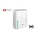 URFOG MP200 mistgenerator 200 m3 Compatibel met AXPRO Alarm