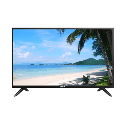 DAHUA LM43-F200 MONITEUR LED FULL HD 43 &quot;