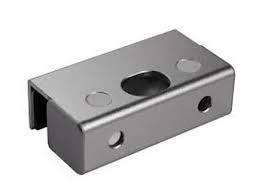 HIKVISION DS-K4T108-U1 MAGNETIC LOCK BRACKET