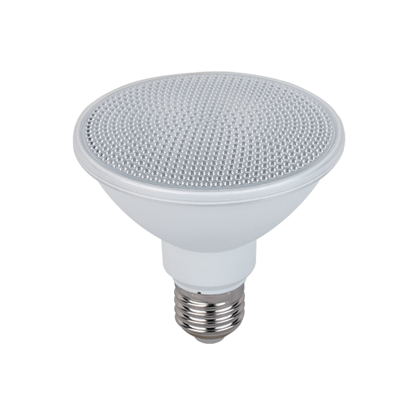 Elmark 15W LED PAR30 BULB  E27