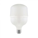 VT-21031 30W T100 LED PLASTIC BULB  E27