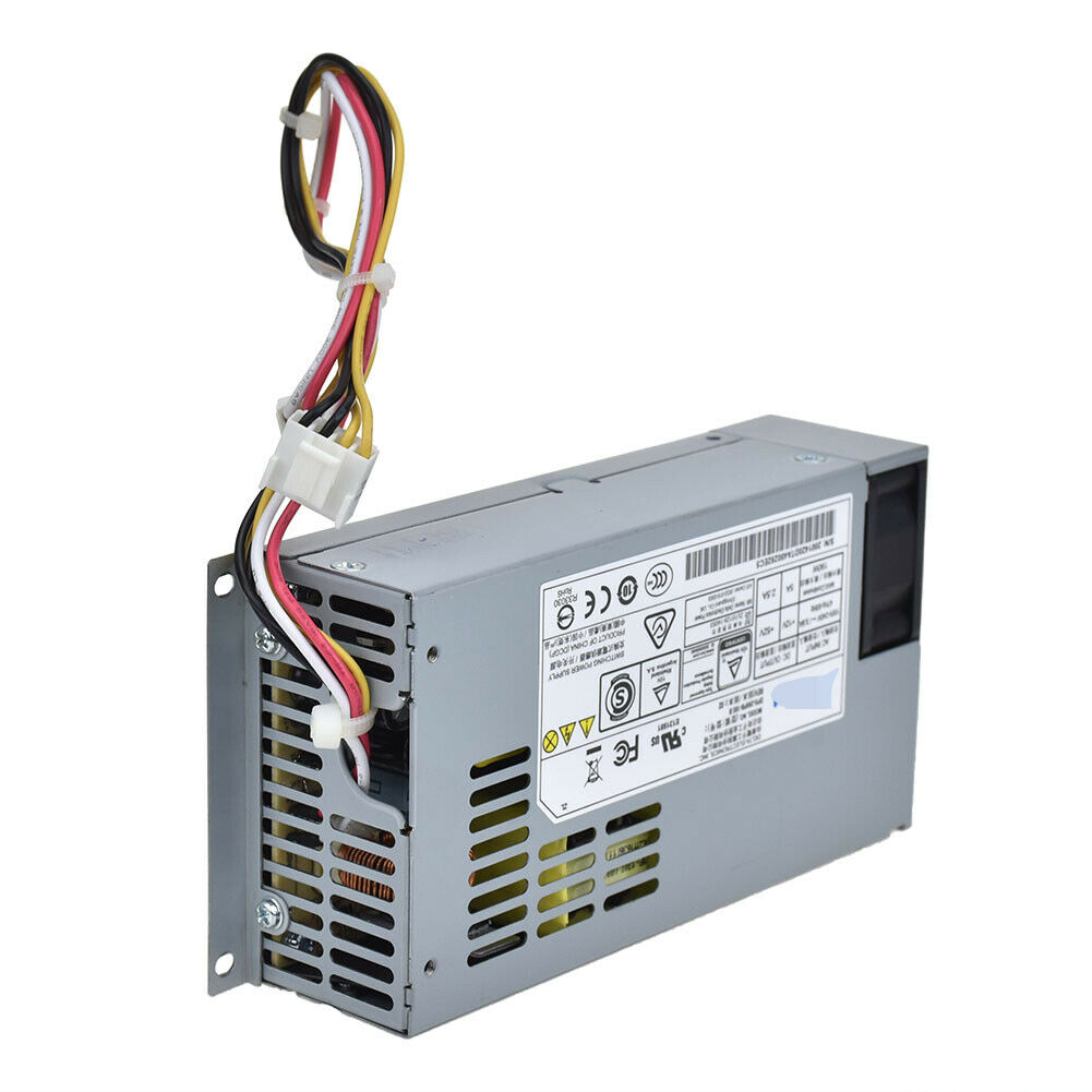 ATX POWER DPS-200PB-185 52V&amp;12V,190W