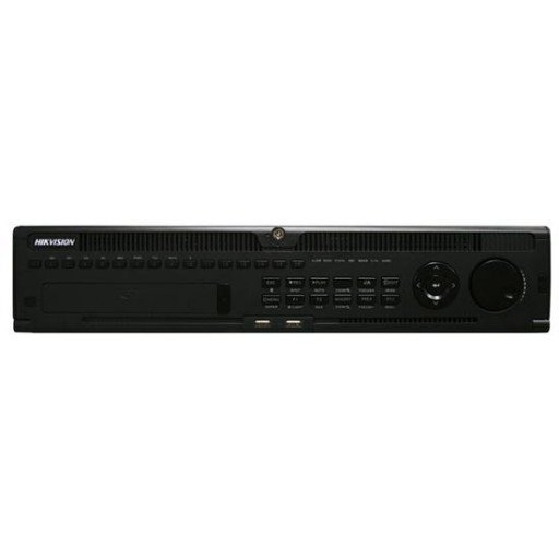 Hikvision iDS-7716NXI-M4/16P/X 16-ch 1.5U 16 PoE 8K DeepinMind NVR