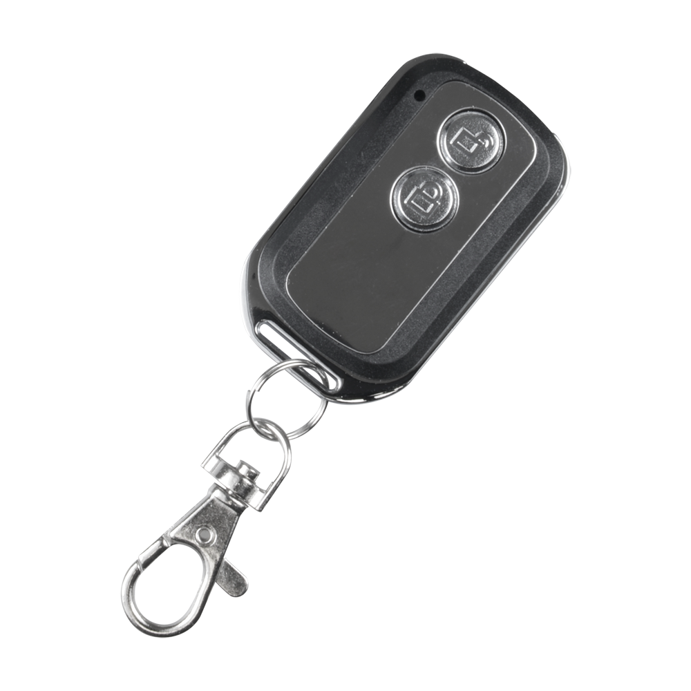 [WBK-400-A] WBK-400A Afstandsbediening voor draadloos relais