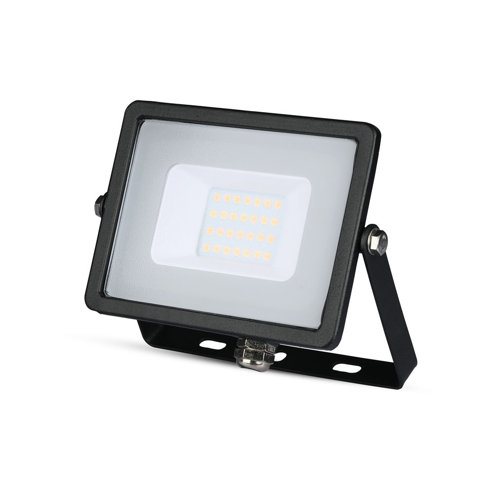 ELMARK/STELLAR  98PRIME20 20W SMD FLOODLIGHT